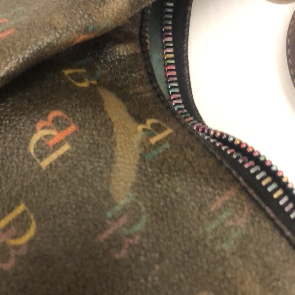 Women bag - Picture 5 of 6